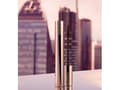 Miniatyrbilde 2 av 6: Collistar Infinito Mascara - - 7 ml
