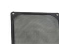 Miniatyrbilde 3 av 5: Akasa GRM120-AL01-BK - Systemviftefilter - svart