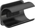 Miniatyrbilde 1 av 2: LEDLENSER lampeadapter Type C
