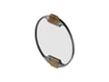 Miniatyrbilde 3 av 3: PolarPro Recon - Filter - gråfilter 4x
