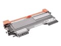 Miniatyrbilde 2 av 4: Renkforce RF-5599458, 1000 sider, Sort, 1 stykker