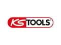 Miniatyrbilde 1 av 2: KS Tools 550.1199 Reservefilter