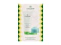 Pikkukuva 3 / 3: Collistar Deep Hydration Fluid 200ml Illuminating Thalasso Scrub 150g