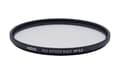 Miniatyrbilde 1 av 3: Hoya Mist Diffuser Black No0.5, 82 mm, Diffusjonskamerafilter, Ingen belegg, 1 stykker