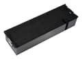 Miniatyrbilde 3 av 4: AEG activated carbon filter