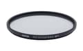 Miniatyrbilde 1 av 4: Hoya Mist Diffuser Black No1, 52 mm, Diffusjonskamerafilter, Ingen belegg, 1 stykker