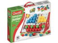 Miniatyrbild 3 av 6: Fantacolor Junior Basic