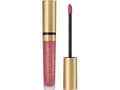 Pikkukuva 2 / 2: Max Factor Color Elixir Soft Matte Lipstick Liquid Lipstick 015