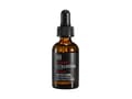 Pikkukuva 4 / 4: Collistar - Miehet - 30 ml