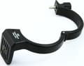 Miniatyrbilde 2 av 6: JJC stativholder Type: 3 / Tr-3