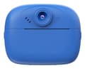 Miniatyrbilde 2 av 4: Celly KIDSCAMPRINT, Blå, USB Type-C, 1300 mAh, 2,5 timer, 150 g, USB Type-C