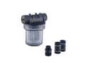Miniatyrbilde 1 av 2: AL-KO 113720, Sugefilter