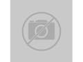 Miniatyrbilde 1 av 3: Renkforce steppmotor reservedel for (3D-printer): Renkforce Basic 3 RF-4538658