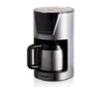 Miniatyrbilde 6 av 6: filter kaffemaskin 5258