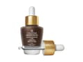 Miniatyrbilde 1 av 6: COLLISTAR SELF TANNING FACE MAGIC DROPS 30ML