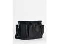Miniatyrbilde 1 av 3: JACSON Rumor bag sort one size