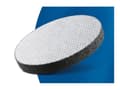 Miniatyrbild 3 av 6: Brita MicroDisc Vattenfilter - 3-pack