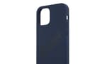Miniatyrbilde 6 av 6: Guess GUHCP12SLSVSVSBL iPhone 12 mini 5,4" blå/blå hardcase Script Vintage