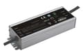 Miniatyrbilde 1 av 2: LED DRIVER Constant Voltage 12VDC, 150W, IP67