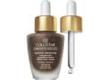 Miniatyrbilde 6 av 6: COLLISTAR SELF TANNING FACE MAGIC DROPS 30ML