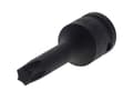 Miniatyrbild 2 av 2: KS Tools BT022606 Uttag