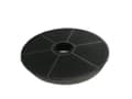 Miniatyrbilde 6 av 6: KULEFILTER AKPO T300