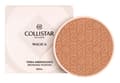 Pikkukuva 2 / 6: Collistar Magic Bronzing Refill A Perfect Bronzer For A Sunkissed Glow