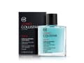 Miniatyrbilde 2 av 5: Collistar Hydrogel Aftershave Fresh Effect 100 Ml
