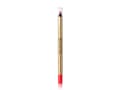 Miniatyrbild 1 av 6: Max Factor Color Elixir Lipliner 055 Red Poppy