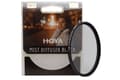 Miniatyrbild 2 av 4: Hoya Mist Diffuser Black No1, 7,2 cm, Diffusionsfilter, Ingen beläggning, 1 styck