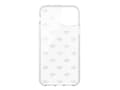 Miniatyrbilde 3 av 6: Adidas OR SnapCase ENTRY-etui til iPhone 12 Pro - multicolor