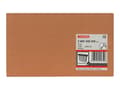 Miniatyrbild 2 av 6: Bosch AIR FILTER/POLYESTER TIL GAS 25