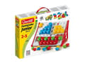 Miniatyrbilde 5 av 6: Fantacolor Junior Basic