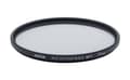 Miniatyrbilde 1 av 4: Hoya Mist Diffuser Black No1, 77 mm, Diffusjonskamerafilter, Ingen belegg, 1 stykker