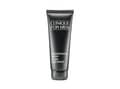 Miniatyrbild 6 av 6: Clinique Moisturizing Lotion Type I E II 100ml
