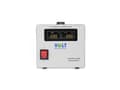 Miniatyrbilde 2 av 2: Voltage Stabilizer Volt Polska AVR Pro 1000VA 3% Servo