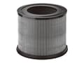 Miniatyrbilde 1 av 2: Smartmi - Forfilter - for luftrenser - for Smartmi P1