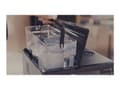 Pikkukuva 3 / 6: Philips AquaClean Vand filter