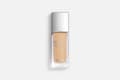 Pikkukuva 1 / 2: Dior Forever Glow Star Filter 30ml Shade 2n