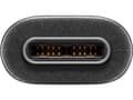 Miniatyrbilde 6 av 6: MicroConnect - USB-kabel - USB-C (hann) til USB-type B (hann) - USB 3.1 Gen1 - 1 m