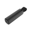 Miniatyrbild 1 av 4: Fixed Smart tracker FIXED Tag Stick med Apple Find
