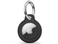Pikkukuva 3 / 6: TECH-PROTECT ROUGH 2-pack Apple AirTag svart