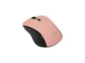 Miniatyrbilde 2 av 6: SBOX WM-993P, Optisk, USB Type-A, 1600 DPI, Rosa
