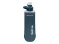 Miniatyrbild 1 av 6: Katadyn BeFree Filter AC 500 ml - slate blue