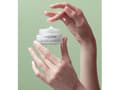 Miniatyrbilde 2 av 6: Collistar Ansiktskrem Collistar Pure Actives 50 ml