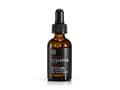 Pikkukuva 1 / 4: Collistar - Miehet - 30 ml