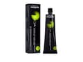 Miniatyrbild 3 av 3: Loreal INOA Coloration 60ml