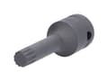 Miniatyrbild 3 av 3: KS Tools BT022616 Uttag