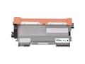 Miniatyrbilde 4 av 4: Renkforce RF-5599458, 1000 sider, Sort, 1 stykker