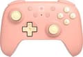 Miniatyrbilde 2 av 6: 8Bitdo Ultimate 2C, Gamepad, Android, PC, D-pute, Ledning & Trådløs, Bluetooth/RF/USB, USB Type-C
